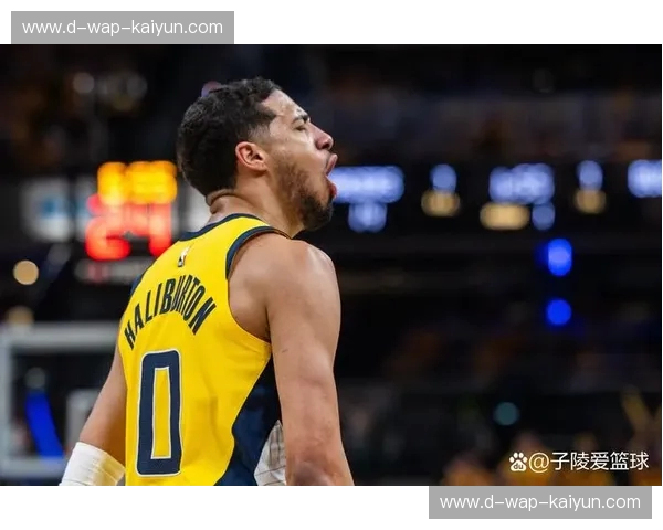 比分尼克斯——让每一分都值得回味 比分尼克斯——让每一分都值得回味