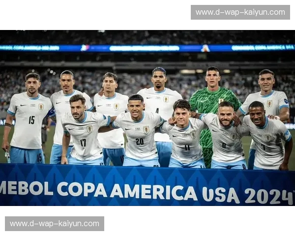 美洲杯2027积分榜——实时追踪与深度解读