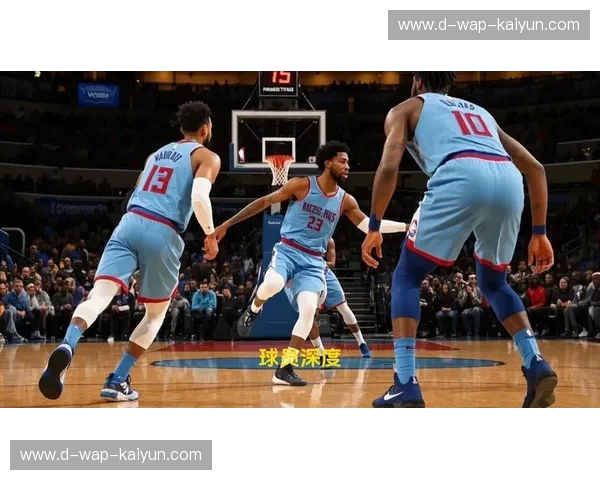 铁血禁区的咆哮vs印第安纳的闪电:灰熊与步行者的哲学之战 铁血禁区的咆哮vs印第安纳的闪电:灰熊与步行者的哲学之战