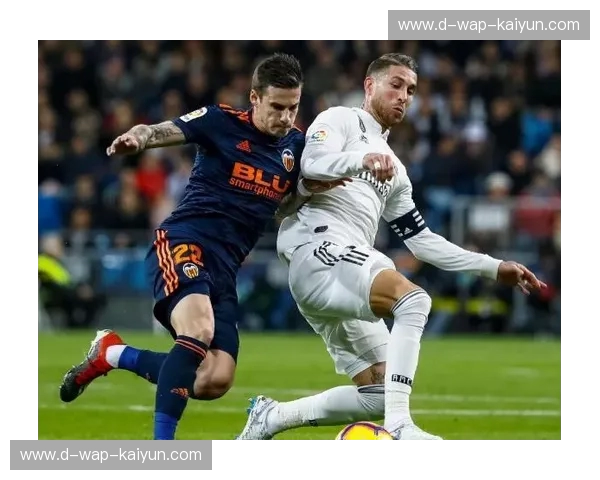 伯纳乌的冰与火之歌：当银河战舰遇见巴斯克雄狮，谁才是西甲不灭的图腾？