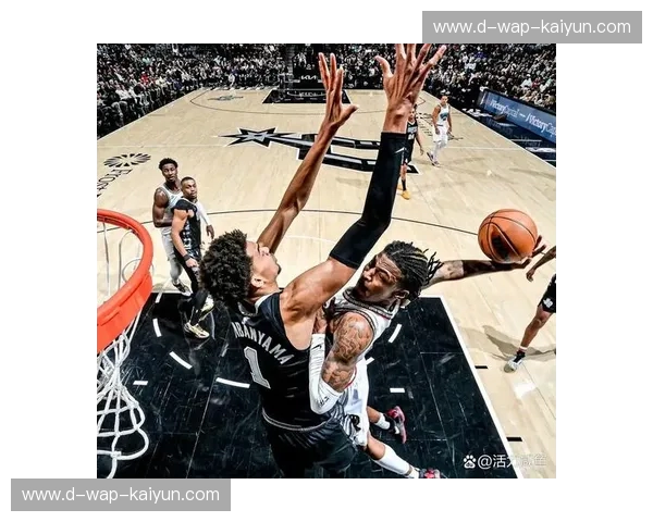 穿越时空的战术交响乐：为何“马刺vs热火录像”至今仍是篮球迷的必修课？