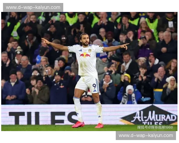 从巅峰对峙到血脉压制：德甲“南北大战”中的豪门荣光与宿命纠缠