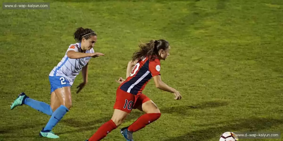 热血赛事，巅峰对决！